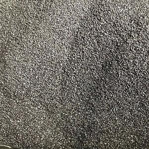 Релит зерновой литой карбид вольфрама ТУ 48-42-34-70