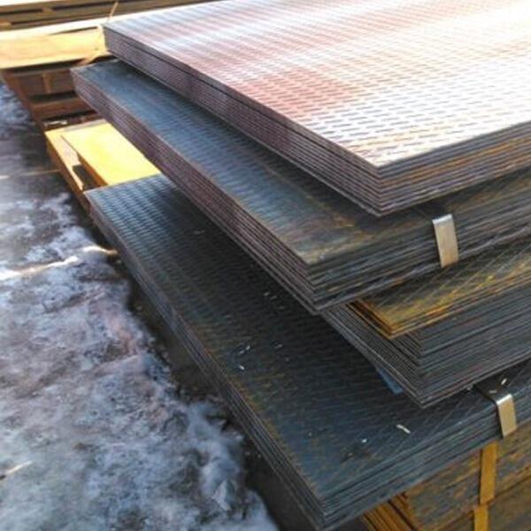 лист г/к 10*1500*6000 09г2с. лист 09г2с 20х1500х6000 (7шт). лист 1500 6000. лист 12мм 2000х6000 mangstrong h450. лист стальной 14*1500*6000мм.