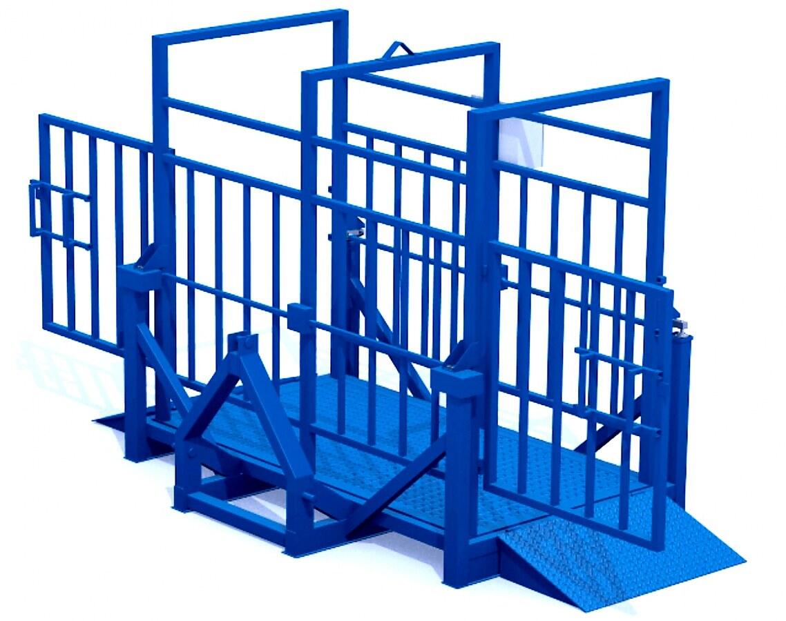 весы для взвешивания телят до 500 кг. весы всп4-2000. весы всп4-1000. всп4-150 жсо "невские весы". весы платформенные всп4-3000а.