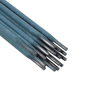 Электроды МР-3 3,0 мм Арсенал PlasmaTec