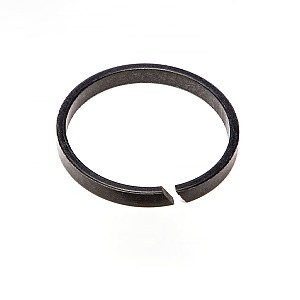 Направляющее кольцо FR 100-105-15